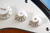 Access the alternate tunings and modelled pickup sounds here
